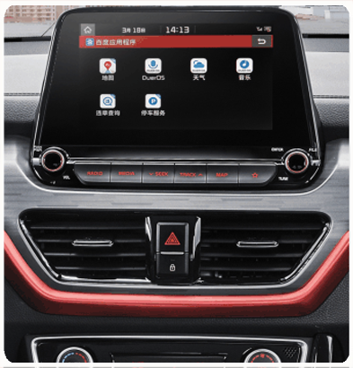 Sportage 2019 - (NP)